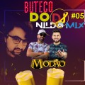 BUTECO DO DJ NILDO MIX GRUPO MODÃO 05