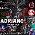 CD-ADRIANO SOUND-DI-CAR-((DJJI))-DJ-JEAN-INFINITY-((IP))-VOL-3-ACUSTIC-MEGA-CDS-2021