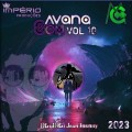 CD-AVANASOM VOL-10- COM DJ JEAN INFINITY((DJJI))megacds.com.br-((IP))-2023