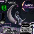 CD-AVANASOM VOL-9- COM DJ JEAN INFINITY((DJJI))megacds.com.br-((IP))-2022.mp3