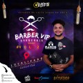 CD BARBER VIP BARBEARIA VOL.2 DJ MARCOS BOY