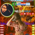 CD BARRETOS ELETRONEJO DJ NILDO MIX #3