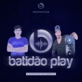 CD BATIDÃO PLAY VOL.03