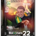 CD BOLSONARO 2022 - Gleison Lopez