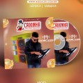 CD CAIXINHA TIO PATINHAS VOL.2 By DJ MARCOS BOY 2021