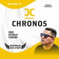CD Colégio Chronos - Forró Piseiro 2022 - @DanSilver