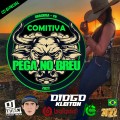 CD COMITIVA PEGA NO BREU GRACIOSA-PR DJ ANDREI COLORADO 2022