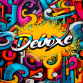 CD Deboxe 2024 - Eletro Funk 2024 - DJ Vinícius Cavalcante