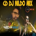 CD DJ NILDO MIX 2022