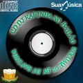 CD DJ RAFINHA NO BAILAO VOLUME- 02