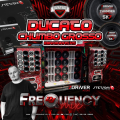 CD Ducato Chumbo Grosso 2023