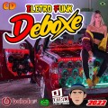 CD ELETRO FUNK DEBOXE 2022