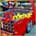 CD Eletro Funk Deboxe 2023 - Só Lançamento - As Mais Tocadas
