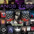 CD-especial-anos-2000-G-F-P-((DJJI))-DJ-JEAN-INFINITY-IMPERIO-PRODUÇOES-2019
