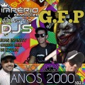 CD-especial-anos-2000-G-F-P-((DJJI))-DJ-JEAN-INFINITY-IMPERIO-PRODUÇOES-VOL(((05))
