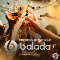 CD ESPECIAL DE ANO NOVO BALADA G4.2023