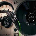 Cd Festival Mix, Balada RAVE Com DjjI Dj Jean Infinity 2016