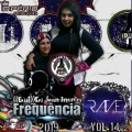 CD-FREQUENCIA-RAVE-VOL-14-((DJJI))-DJ-JEAN-INFINITY-2019-IMPERIO-PRODUÇOES