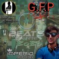 CD-G.F.P-ANOS-2000-ESPECIAL-DJ-BOBO-COM-((DJJI))DJ-JEAN-INFINITY-2019.jpg