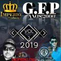 CD-G.F.P-ANOS-2000-VOL=3-COM-((DJJI))DJ-JEAN-INFINITY-DJ-GORDO-MIX-2019.jpg
