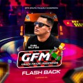 CD GFM - Grupo Facção Madeireira ( FlashBacks )@DanSilver