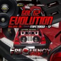 CD Gol G2 Evolution - Especial 2023