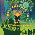 CD - INDEPENDENCE DAY 2022 (MKHROSS-EDIT)
