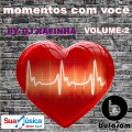 CD-MOMENTOS COM VC volume-2