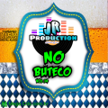 CD  NO BUTECO VOLUME-14-BY JR PRODUCTIONS