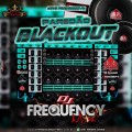 CD Paredão Blackout - Especial 2023 - DJFrequency Mix