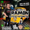 CD RAMON ESTÉTICA AUTOMOTIVA 2022