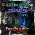 CD Reboque G2C & Saveiro do Alemão - Volume 01