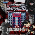 CD Reboque Impacto XTreme - DJFrequencyMix