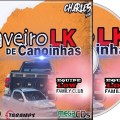 CD SAVEIRO LK