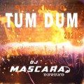 CD SERTANEJO TUM DUM _DJMASCARA