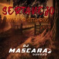 CD SERTANEJO UNIVERSITARIO VOL10_DJMASCARA