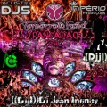 CD-Tomorrowland -12-13-14-ESPECIAL DE-PANCADÃO-2021-COM DJJI-DJ JEAN INFINITY ((ACUSTIC DJS-IP))