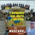 CD TORNADO O BRINQUEDO QUE AGITA A GALEIRA VOL1_DJMASCARA