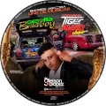 CD VERAO - Celta BadBoy + Montana Tiger Audio - Sertanejo - Gleison Lopez