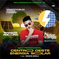 CENTRO OESTE ENERGIA SOLAR - CD 2022 - Gleison Lopez