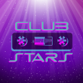 CLUB STARS PODCAST EP 49 MIXADO POR 700XIC, DJ TECH & DJ FELIPE FERNACI
