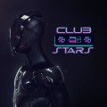 CLUB STARS PODCAST EP 50 MIXADO POR DJ TECH & DJ FELIPE FERNACI