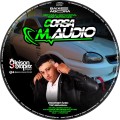 Corsa M.Áudio - FUNK ELETRO FUNK - Gleison Lopez