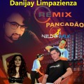 Danijay Limpazienza Remix Pancadão DJ Nildo Mix