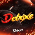 Deboxe 2023 - Eletro Funk 2023 - 2024