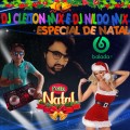 DJ CLEITON MIX E DJ NILDO MIX ESPECIAL DE NATAL