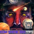 DJ Fabio Reder - EDM Show 303
