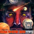 DJ Fabio Reder - EDM Show 305