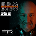 DJ Fabio Reder - Programa EDM Show 352 Fev. 2023