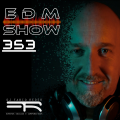 DJ Fabio Reder - Programa EDM Show 353 Fev. 2023